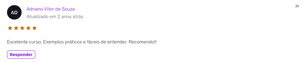 Captura de Tela 2026-01-29 às 14.04.14