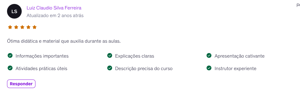 Captura de Tela 2026-01-29 às 14.04.37