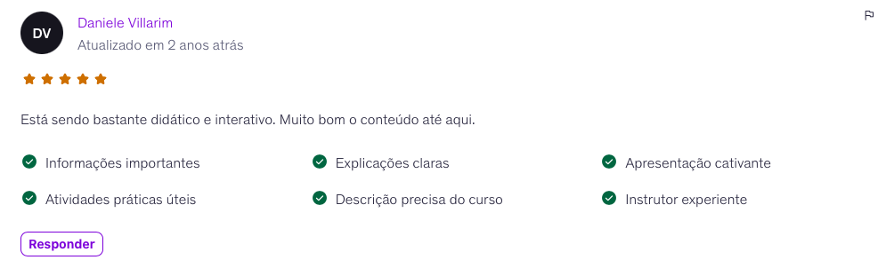 Captura de Tela 2026-01-29 às 14.04.59
