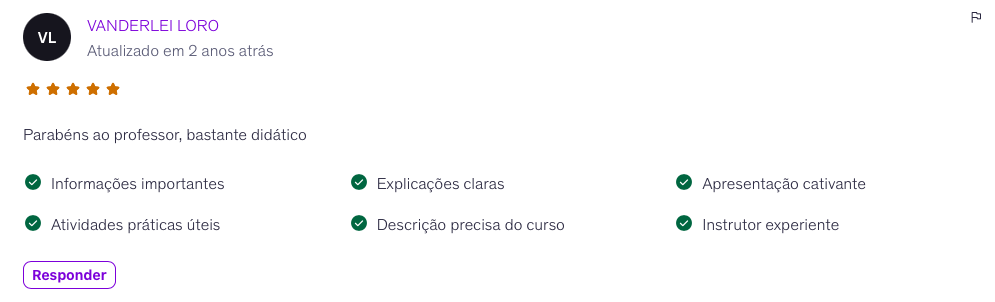 Captura de Tela 2026-01-29 às 14.05.19