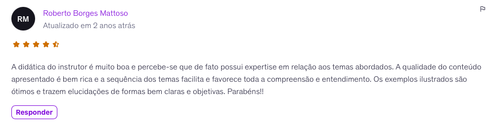 Captura de Tela 2026-01-29 às 14.05.52