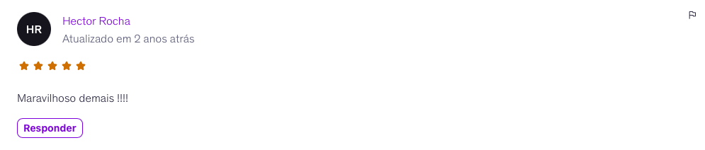 Captura de Tela 2026-01-29 às 14.06.13