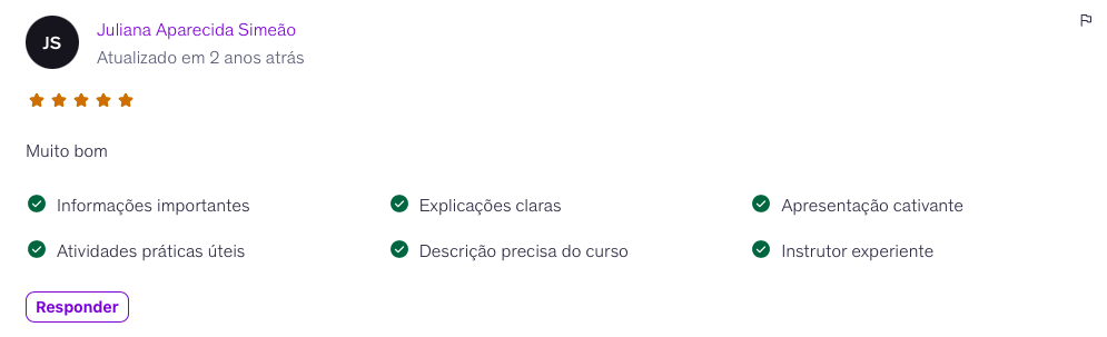 Captura de Tela 2026-01-29 às 14.07.35