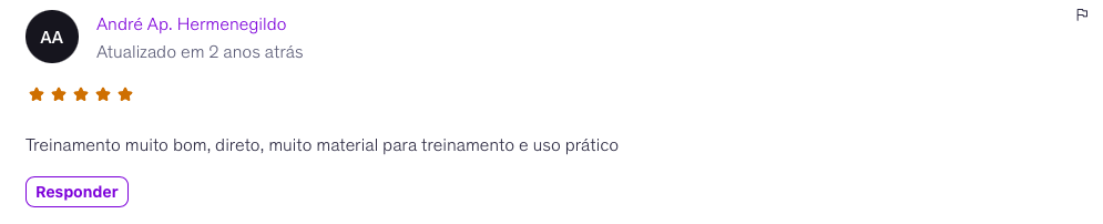 Captura de Tela 2026-01-29 às 14.07.48
