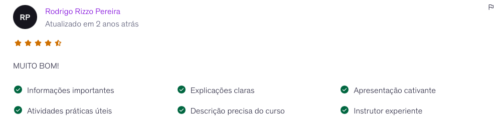 Captura de Tela 2026-01-29 às 14.08.01