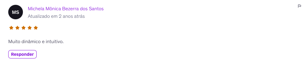 Captura de Tela 2026-01-29 às 14.08.51