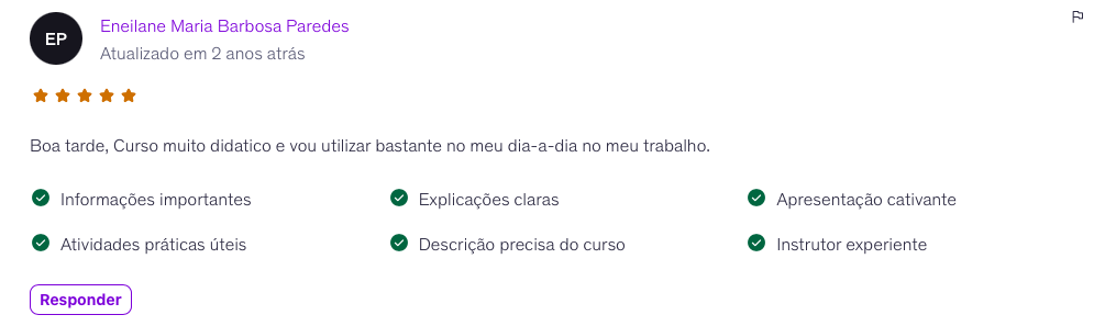 Captura de Tela 2026-01-29 às 14.09.02