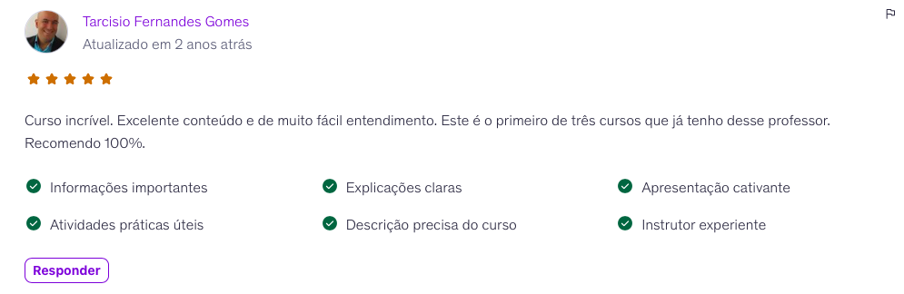 Captura de Tela 2026-01-29 às 14.09.16