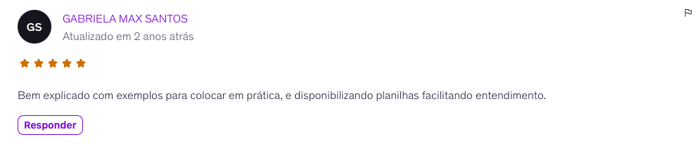 Captura de Tela 2026-01-29 às 14.09.44