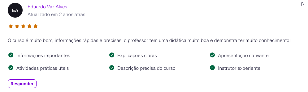 Captura de Tela 2026-01-29 às 14.09.55