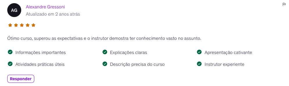 Captura de Tela 2026-01-29 às 14.10.12