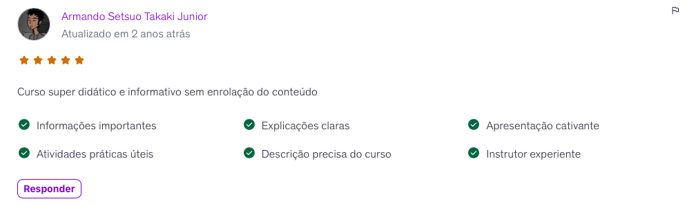 Captura de Tela 2026-01-29 às 14.10.36