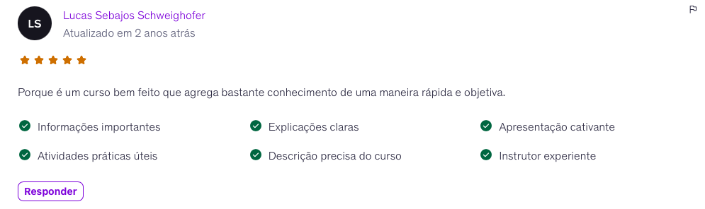 Captura de Tela 2026-01-29 às 14.11.17