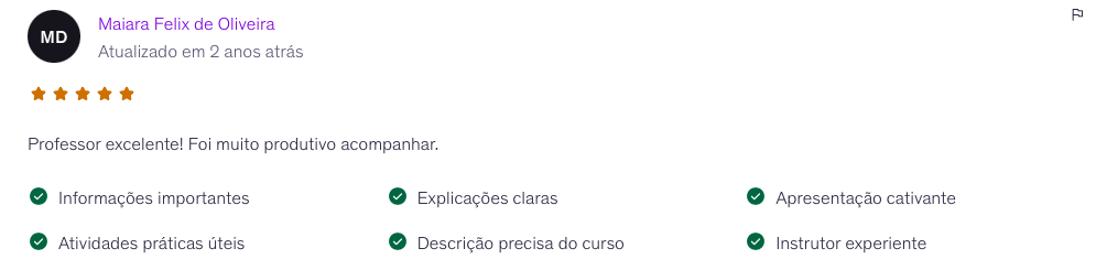 Captura de Tela 2026-01-29 às 14.12.02