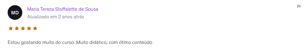 Captura de Tela 2026-01-29 às 14.12.20