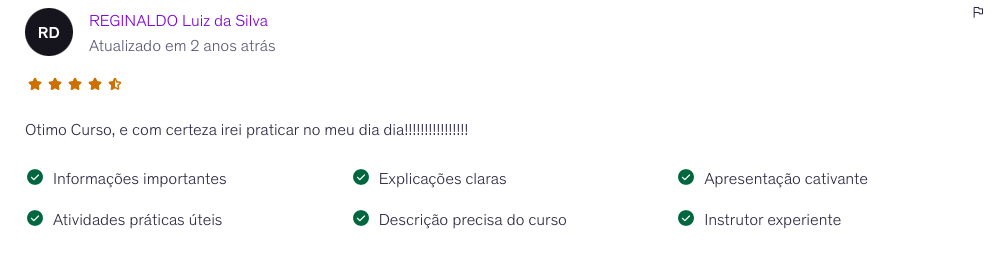 Captura de Tela 2026-01-29 às 14.17.57