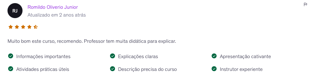 Captura de Tela 2026-01-29 às 14.18.07