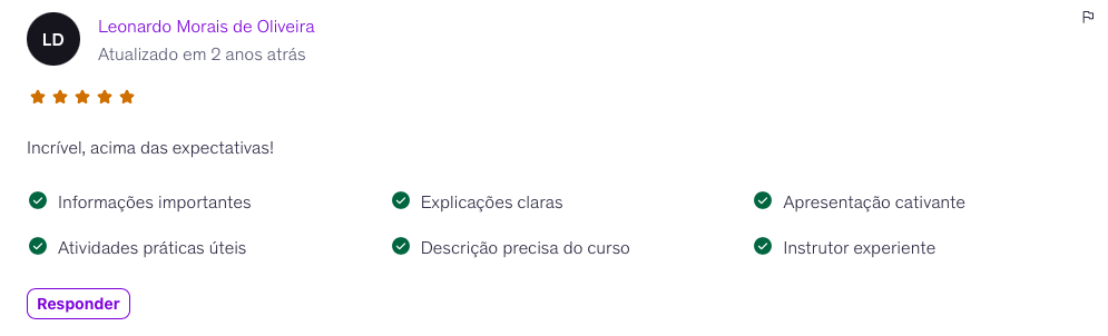 Captura de Tela 2026-01-29 às 14.18.38