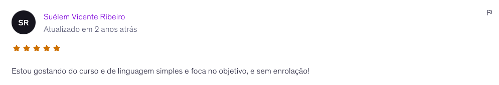 Captura de Tela 2026-01-29 às 14.19.19