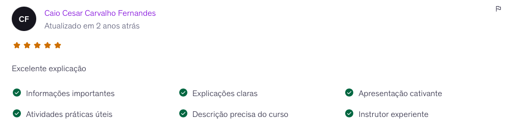 Captura de Tela 2026-01-29 às 14.19.28