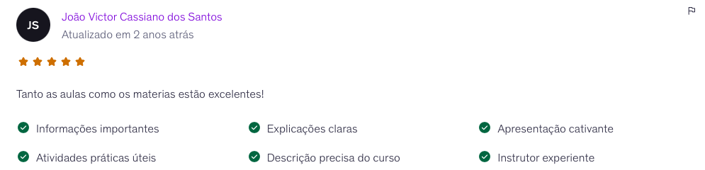 Captura de Tela 2026-01-29 às 14.19.36