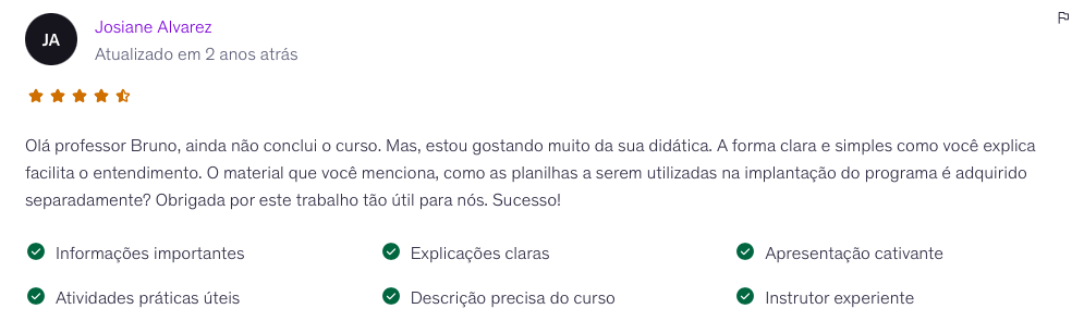 Captura de Tela 2026-01-29 às 14.19.56
