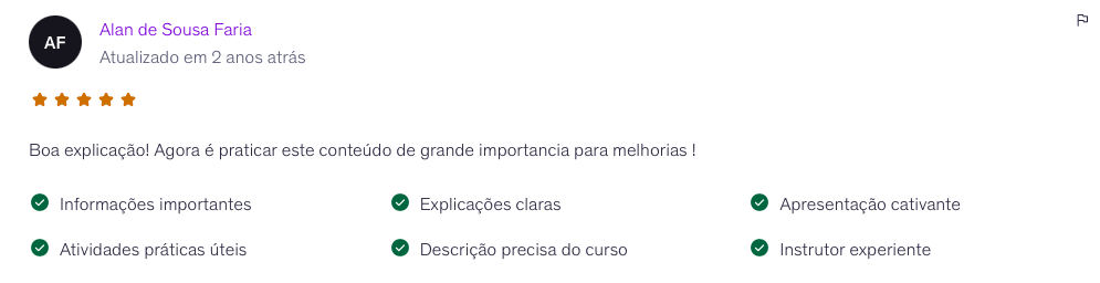 Captura de Tela 2026-01-29 às 14.20.33