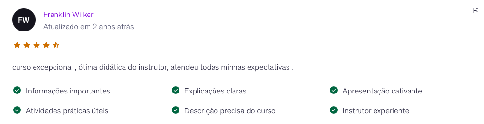 Captura de Tela 2026-01-29 às 14.20.44