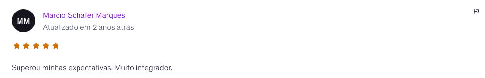 Captura de Tela 2026-01-29 às 14.20.55