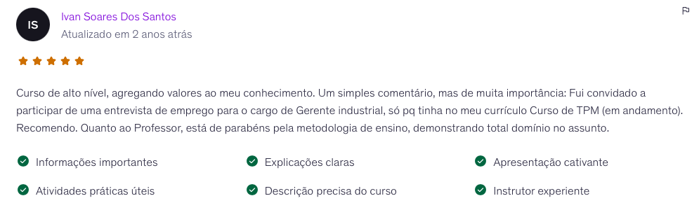 Captura de Tela 2026-01-29 às 14.21.47
