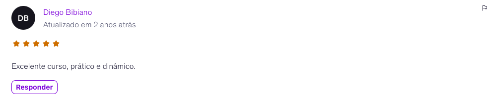 Captura de Tela 2026-01-29 às 14.22.36