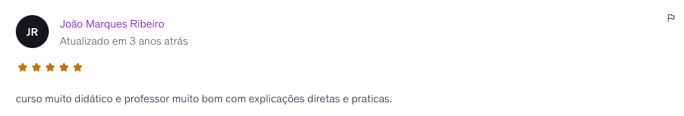 Captura de Tela 2026-01-29 às 14.22.50