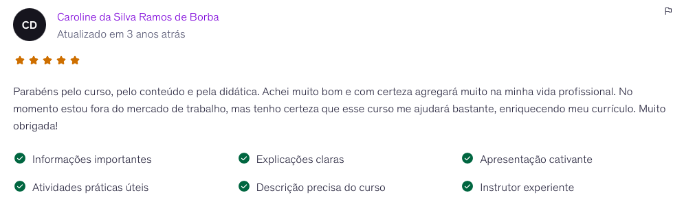 Captura de Tela 2026-01-29 às 14.23.12