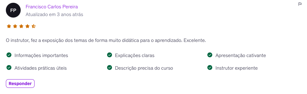 Captura de Tela 2026-01-29 às 14.23.38