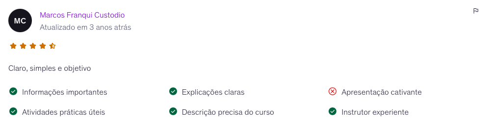 Captura de Tela 2026-01-29 às 14.23.58