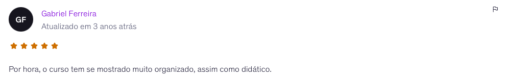 Captura de Tela 2026-01-29 às 14.24.11