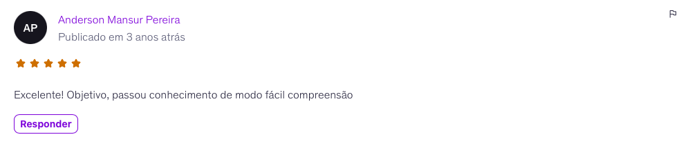 Captura de Tela 2026-01-29 às 14.25.25