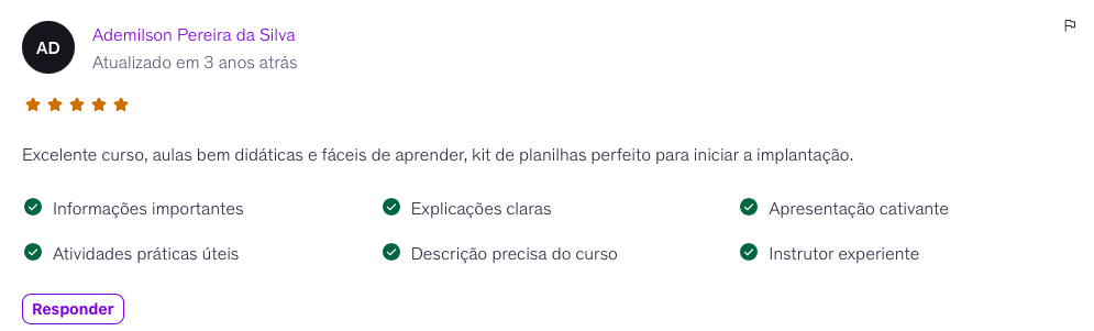 Captura de Tela 2026-01-29 às 14.25.38