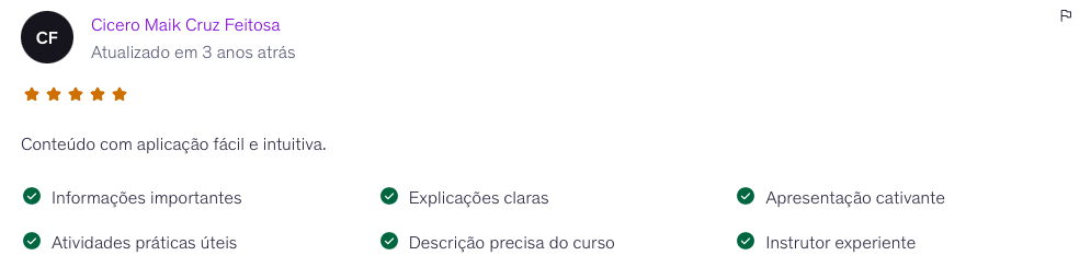 Captura de Tela 2026-01-29 às 14.26.14