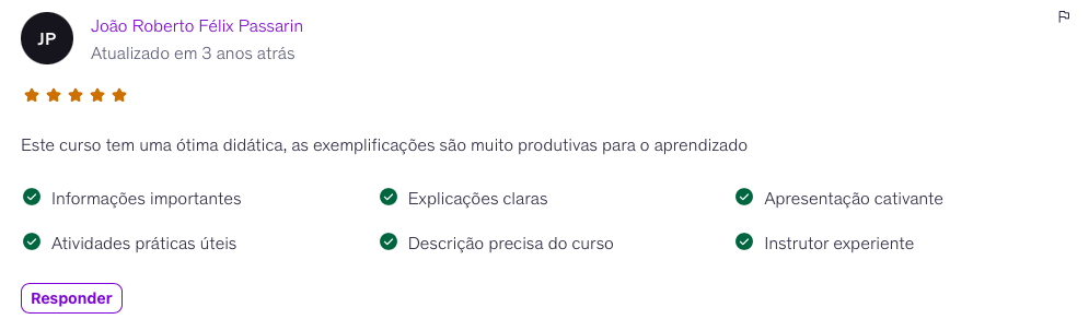 Captura de Tela 2026-01-29 às 14.26.36