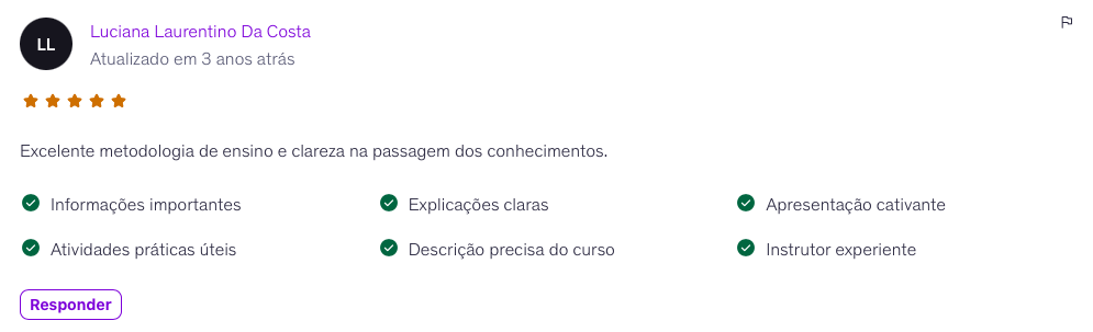 Captura de Tela 2026-01-29 às 14.26.46